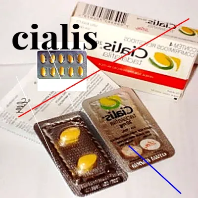 Cialis original moins cher